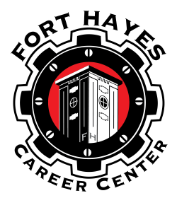 Fort Hayes CC Logo 